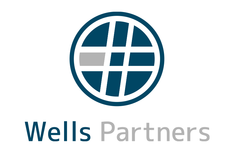 株式会社Wells partners